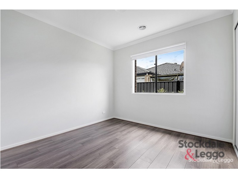 41 Coolaman Drive, Craigieburn VIC 3064