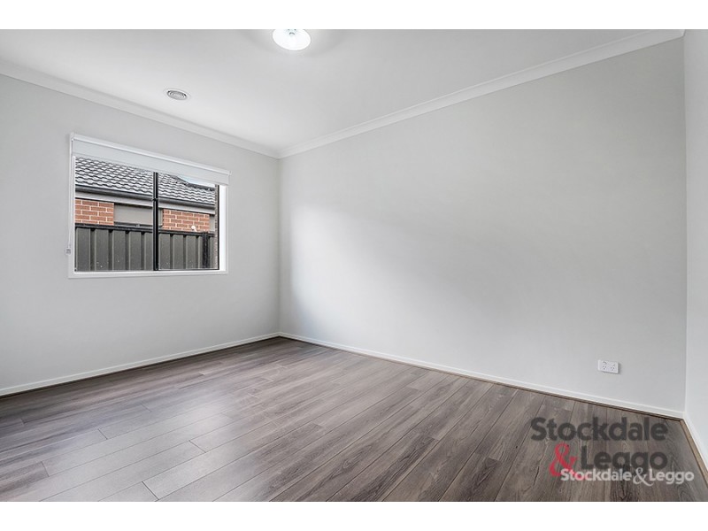 41 Coolaman Drive, Craigieburn VIC 3064