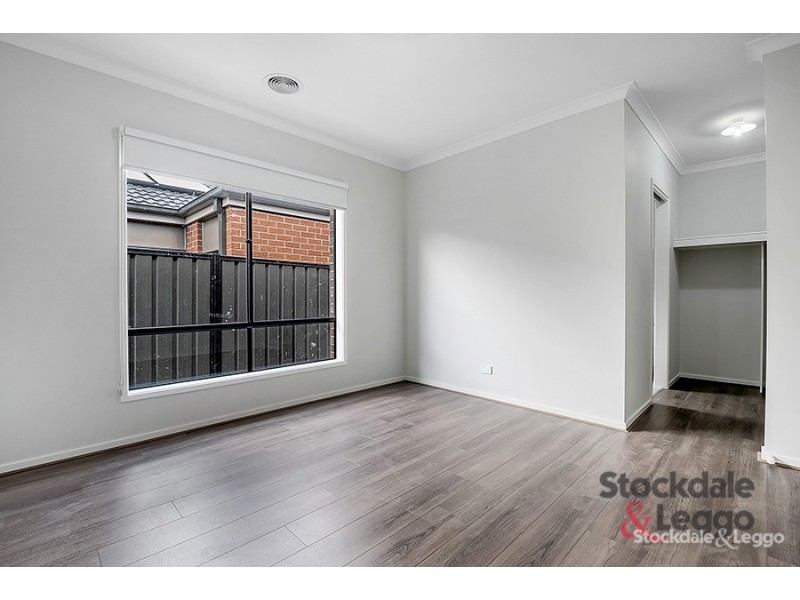 41 Coolaman Drive, Craigieburn VIC 3064