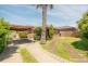 29 Pines Way, Craigieburn VIC 3064