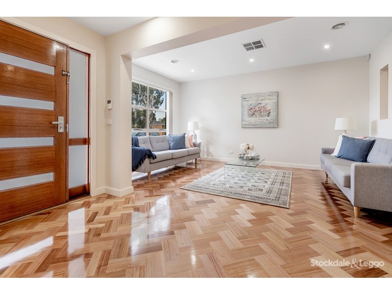 21 Paddington Street, Craigieburn VIC 3064