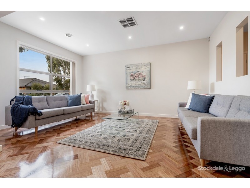 21 Paddington Street, Craigieburn VIC 3064