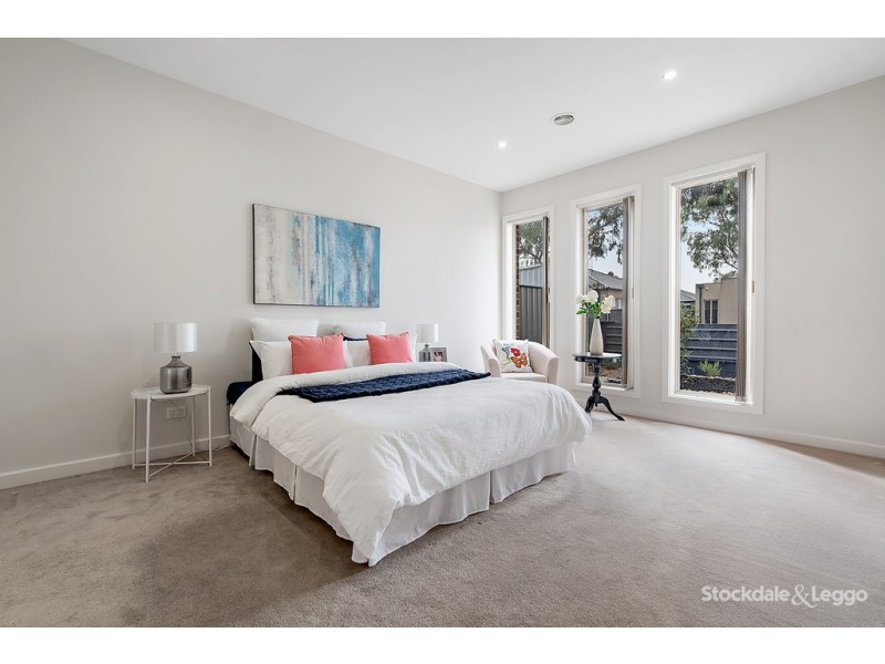 21 Paddington Street, Craigieburn VIC 3064