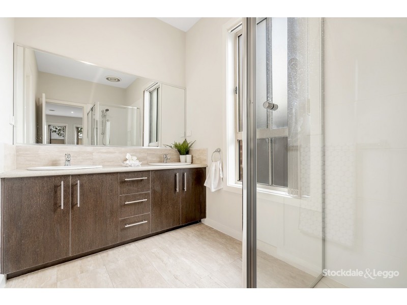 21 Paddington Street, Craigieburn VIC 3064