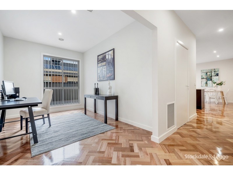 21 Paddington Street, Craigieburn VIC 3064