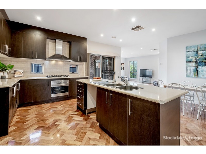 21 Paddington Street, Craigieburn VIC 3064