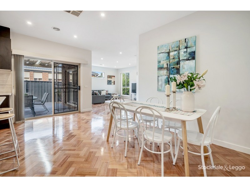 21 Paddington Street, Craigieburn VIC 3064