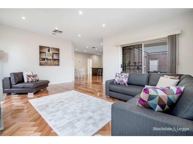 21 Paddington Street, Craigieburn VIC 3064