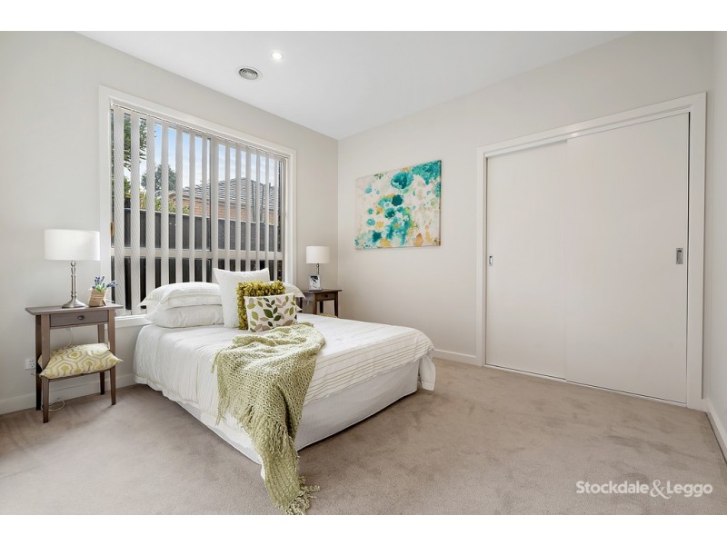 21 Paddington Street, Craigieburn VIC 3064