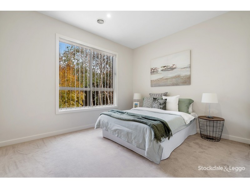 21 Paddington Street, Craigieburn VIC 3064