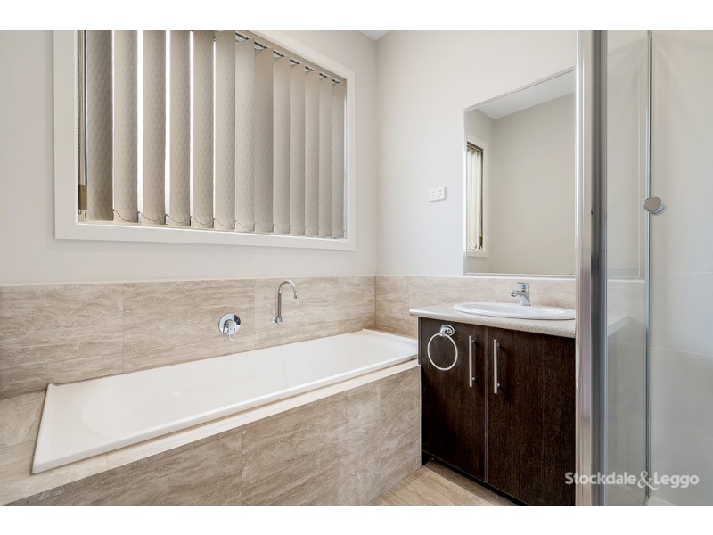 21 Paddington Street, Craigieburn VIC 3064