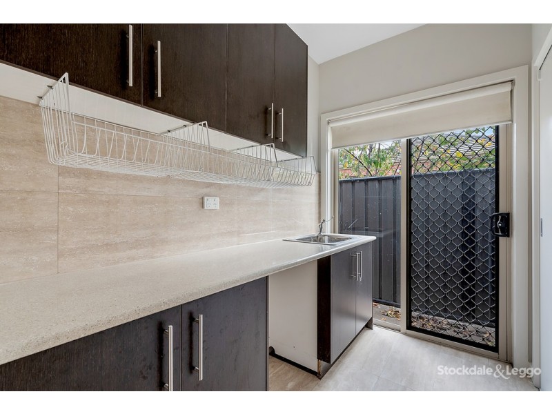 21 Paddington Street, Craigieburn VIC 3064