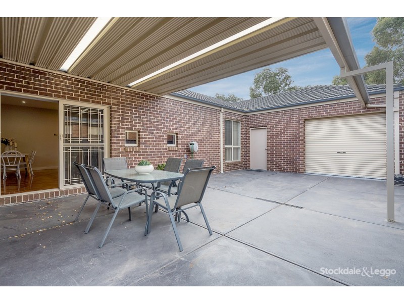21 Paddington Street, Craigieburn VIC 3064