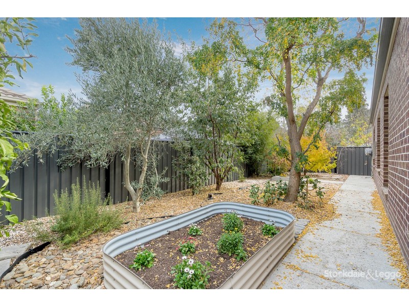 21 Paddington Street, Craigieburn VIC 3064