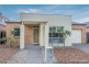 5 Northumberland Circuit, Craigieburn VIC 3064