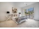 5 Northumberland Circuit, Craigieburn VIC 3064