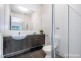 5 Northumberland Circuit, Craigieburn VIC 3064