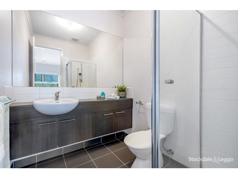 5 Northumberland Circuit, Craigieburn VIC 3064