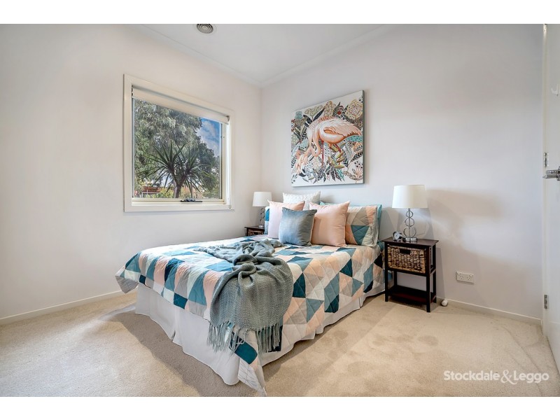 5 Northumberland Circuit, Craigieburn VIC 3064