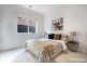 5 Northumberland Circuit, Craigieburn VIC 3064