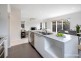 5 Northumberland Circuit, Craigieburn VIC 3064