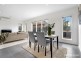 5 Northumberland Circuit, Craigieburn VIC 3064