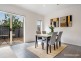 5 Northumberland Circuit, Craigieburn VIC 3064