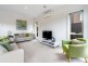 5 Northumberland Circuit, Craigieburn VIC 3064