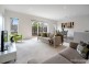 5 Northumberland Circuit, Craigieburn VIC 3064