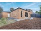 5 Northumberland Circuit, Craigieburn VIC 3064