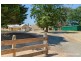 300 Midas Road, Miners Rest VIC 3352