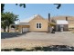 300 Midas Road, Miners Rest VIC 3352