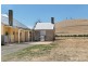 300 Midas Road, Miners Rest VIC 3352