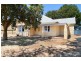 300 Midas Road, Miners Rest VIC 3352