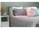 300 Midas Road, Miners Rest VIC 3352