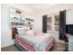 300 Midas Road, Miners Rest VIC 3352