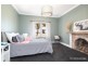 300 Midas Road, Miners Rest VIC 3352