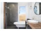 300 Midas Road, Miners Rest VIC 3352