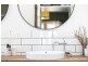 300 Midas Road, Miners Rest VIC 3352
