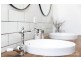 300 Midas Road, Miners Rest VIC 3352