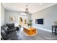 300 Midas Road, Miners Rest VIC 3352