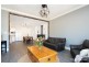 300 Midas Road, Miners Rest VIC 3352