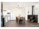 300 Midas Road, Miners Rest VIC 3352