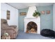 300 Midas Road, Miners Rest VIC 3352