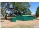 300 Midas Road, Miners Rest VIC 3352