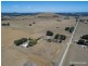 300 Midas Road, Miners Rest VIC 3352