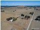 300 Midas Road, Miners Rest VIC 3352
