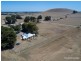 300 Midas Road, Miners Rest VIC 3352