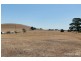 300 Midas Road, Miners Rest VIC 3352