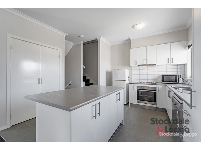 89 1-15 Beddison Road, Craigieburn VIC 3064